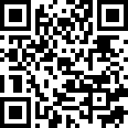 QRコード https://mirunuku.net/?cid=84ad351