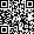 QRコード https://mirunuku.net/?cid=84ad359