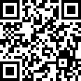 QRコード https://mirunuku.net/?cid=84ad360