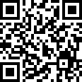 QRコード https://mirunuku.net/?cid=84ad378