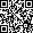 QRコード https://mirunuku.net/?cid=84ad389