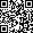 QRコード https://mirunuku.net/?cid=84ad391