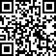 QRコード https://mirunuku.net/?cid=84ad394