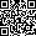 QRコード https://mirunuku.net/?cid=84ad402