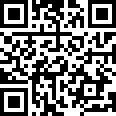 QRコード https://mirunuku.net/?cid=84ad411