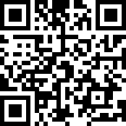 QRコード https://mirunuku.net/?cid=84ad413