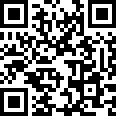 QRコード https://mirunuku.net/?cid=84ad417