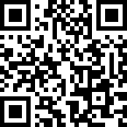 QRコード https://mirunuku.net/?cid=84averv00002