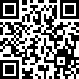 QRコード https://mirunuku.net/?cid=84averv00010