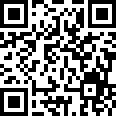 QRコード https://mirunuku.net/?cid=84averv00014