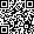 QRコード https://mirunuku.net/?cid=84avop00264