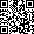 QRコード https://mirunuku.net/?cid=84avop00270