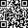 QRコード https://mirunuku.net/?cid=84avop00323