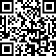 QRコード https://mirunuku.net/?cid=84bdmild00043