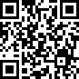 QRコード https://mirunuku.net/?cid=84bdmild00055