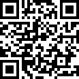 QRコード https://mirunuku.net/?cid=84bdmild00064