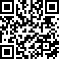 QRコード https://mirunuku.net/?cid=84bdmild00066