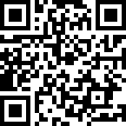 QRコード https://mirunuku.net/?cid=84bdmild00067