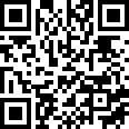 QRコード https://mirunuku.net/?cid=84bdmild00069