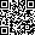 QRコード https://mirunuku.net/?cid=84bdmild00071