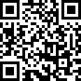 QRコード https://mirunuku.net/?cid=84bmild00002