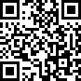 QRコード https://mirunuku.net/?cid=84bmvr00002