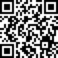 QRコード https://mirunuku.net/?cid=84bmvr00011