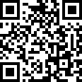 QRコード https://mirunuku.net/?cid=84bmvr00017