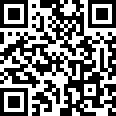 QRコード https://mirunuku.net/?cid=84bmvr00018