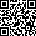 QRコード https://mirunuku.net/?cid=84bmvr00027