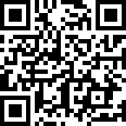 QRコード https://mirunuku.net/?cid=84bmvr00082