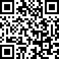QRコード https://mirunuku.net/?cid=84bokad00001