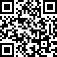 QRコード https://mirunuku.net/?cid=84bokad00002