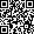 QRコード https://mirunuku.net/?cid=84br01