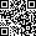 QRコード https://mirunuku.net/?cid=84br04