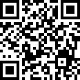 QRコード https://mirunuku.net/?cid=84br06