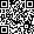 QRコード https://mirunuku.net/?cid=84br07