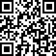 QRコード https://mirunuku.net/?cid=84br10