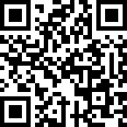 QRコード https://mirunuku.net/?cid=84br12