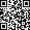 QRコード https://mirunuku.net/?cid=84br15