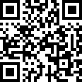 QRコード https://mirunuku.net/?cid=84br17
