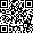 QRコード https://mirunuku.net/?cid=84br21
