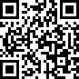 QRコード https://mirunuku.net/?cid=84br25