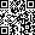 QRコード https://mirunuku.net/?cid=84br30