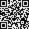 QRコード https://mirunuku.net/?cid=84br33