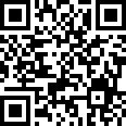QRコード https://mirunuku.net/?cid=84br36