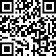 QRコード https://mirunuku.net/?cid=84br37