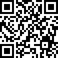QRコード https://mirunuku.net/?cid=84br41