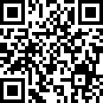 QRコード https://mirunuku.net/?cid=84br42