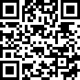 QRコード https://mirunuku.net/?cid=84br48